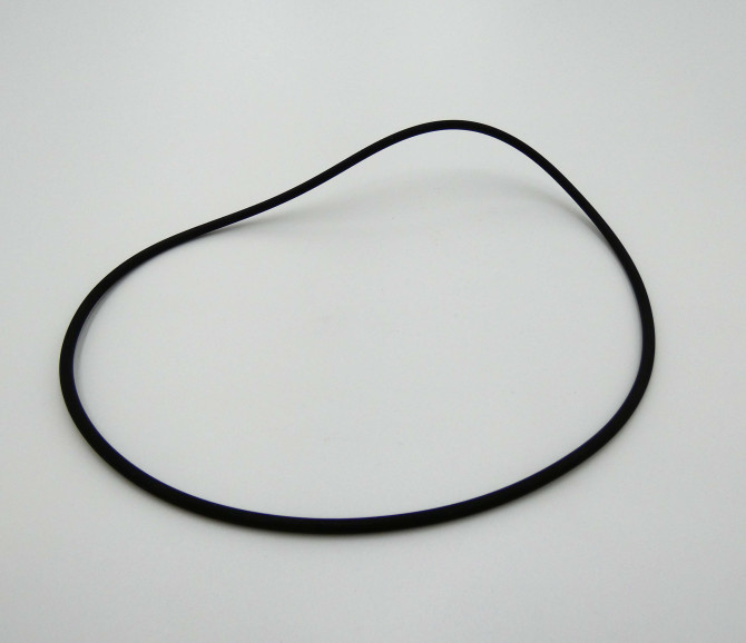 O-ring