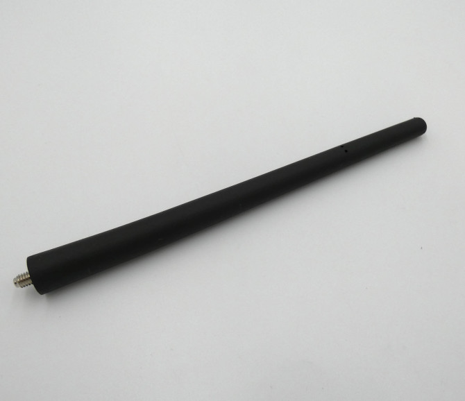 ANTENA CB RADIA VOLVO