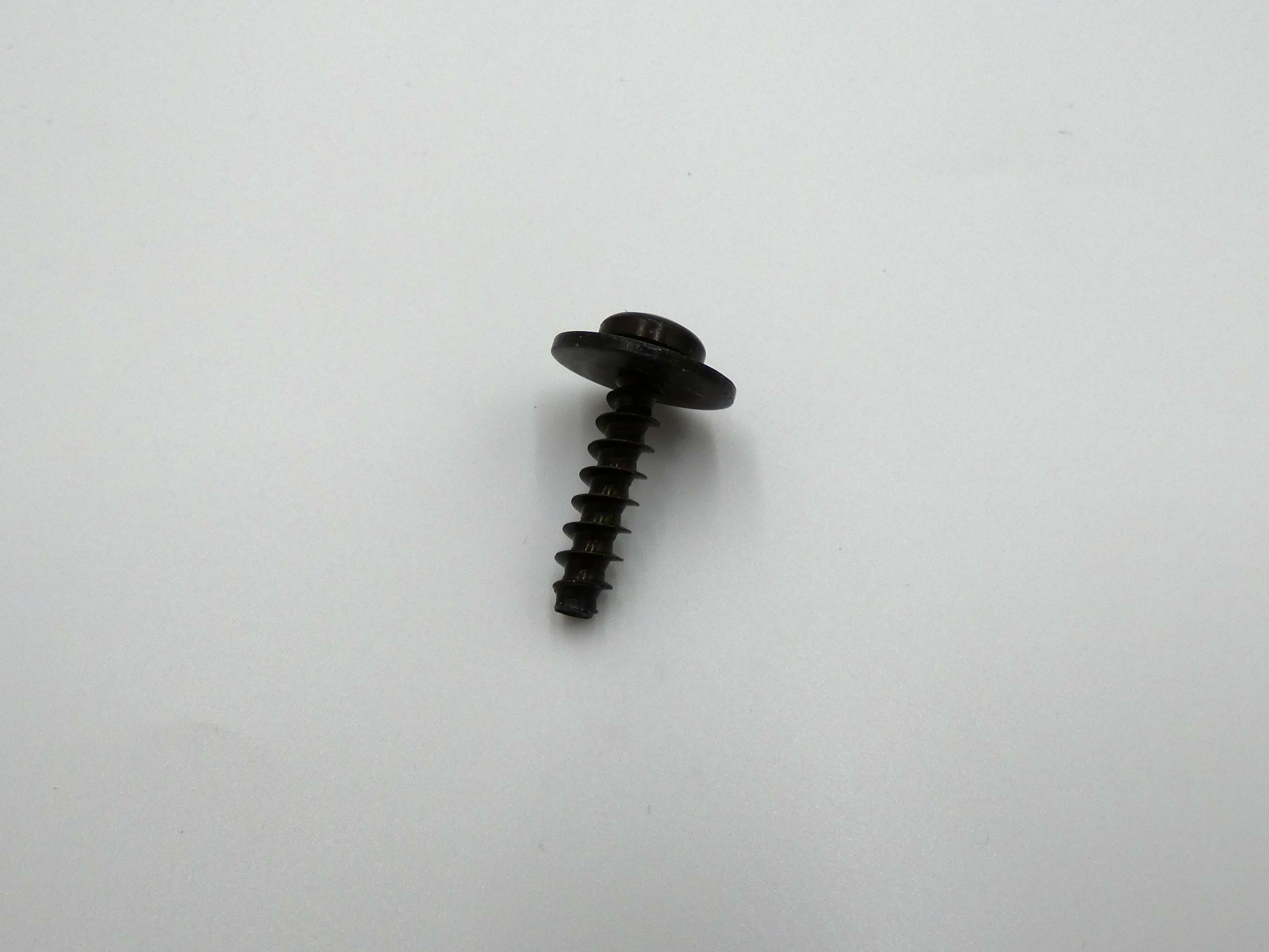 WKRĘT TORX 25MM