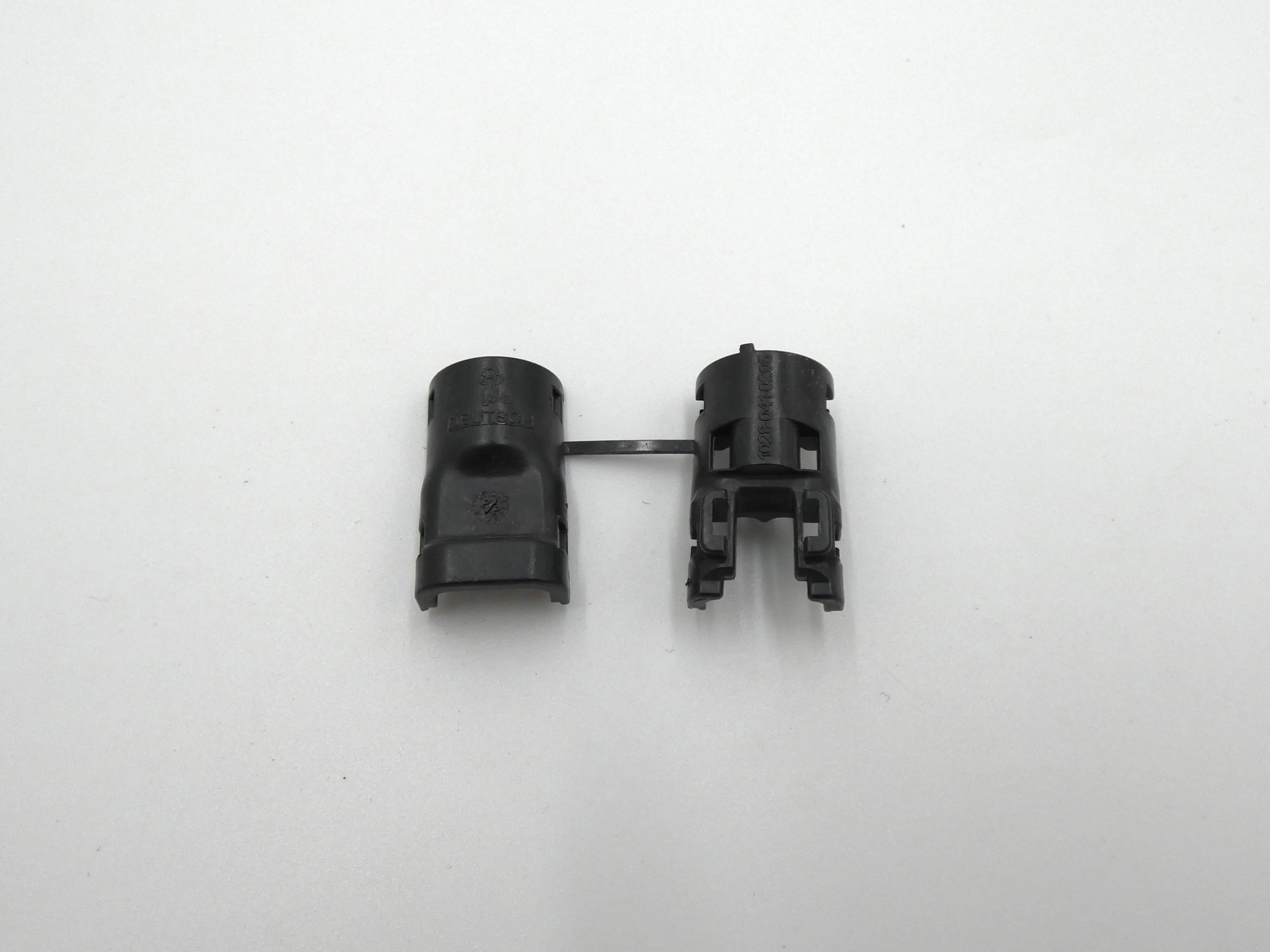 ADAPTER