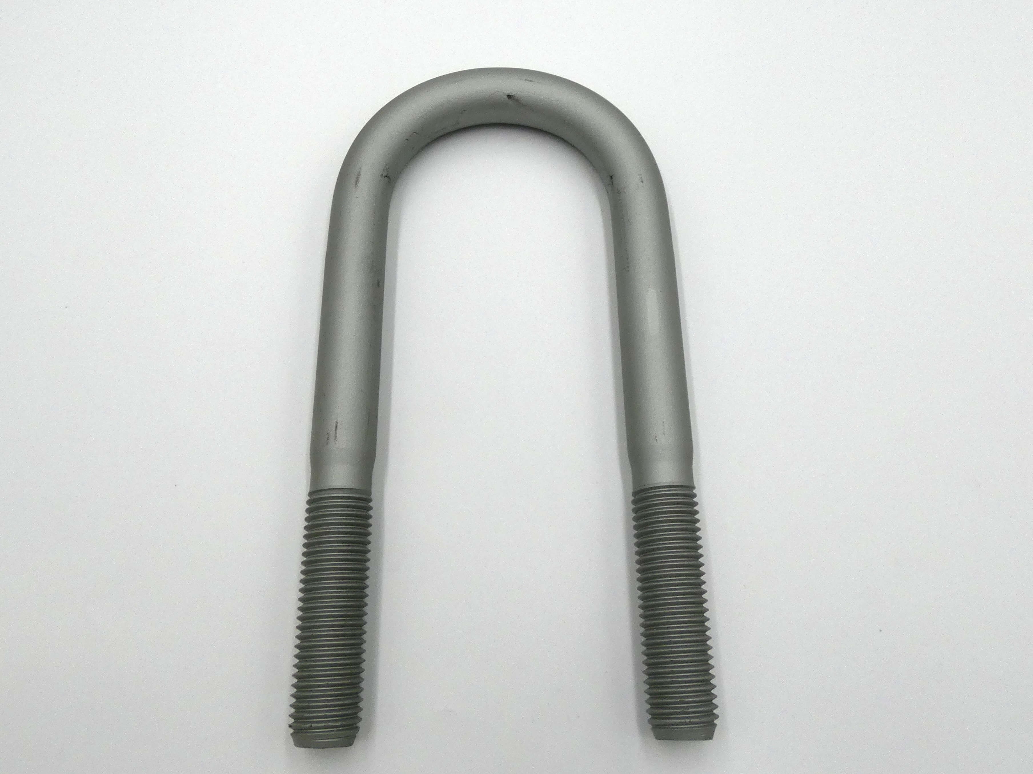 Strzemie l=245