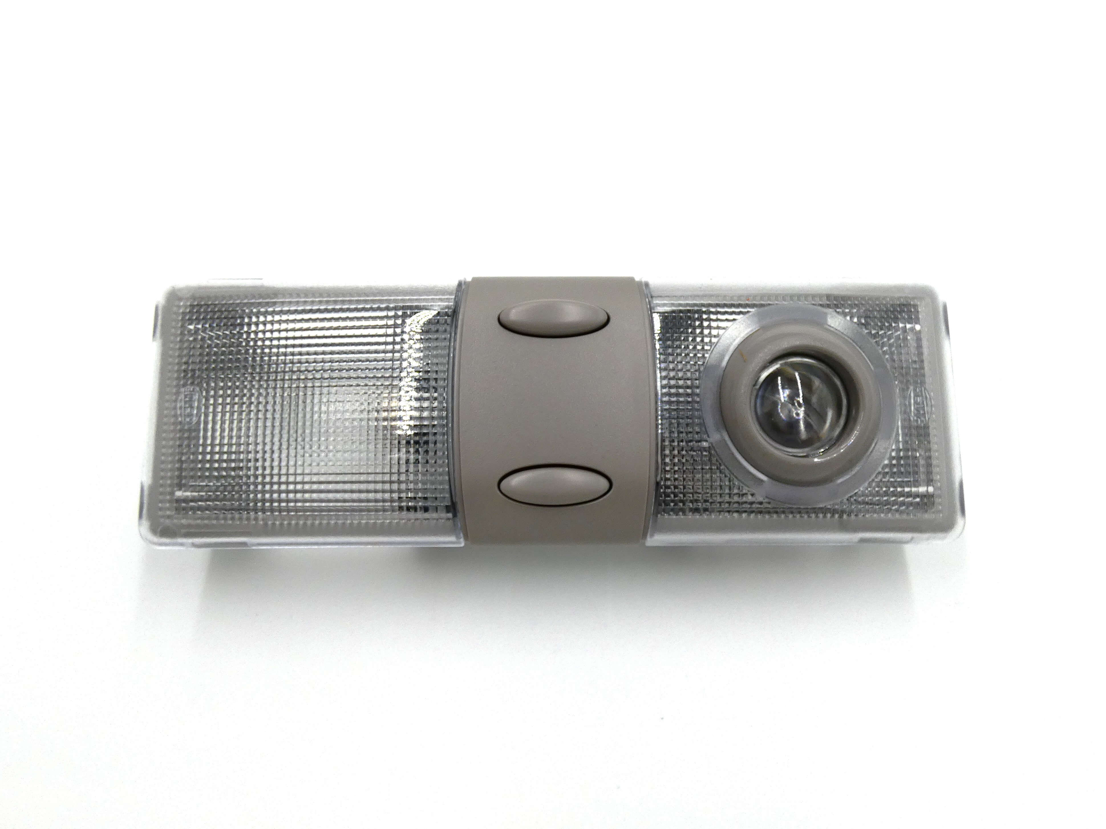 LAMPA OŚWIETLENIA WNĘTRZA