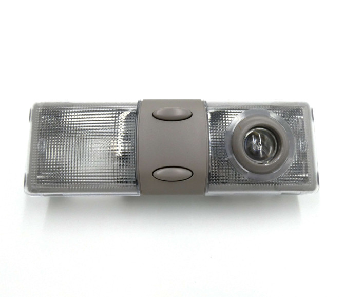 LAMPA OŚWIETLENIA WNĘTRZA