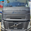 VOLVO FH 420 AERO I-SAVE TC DOSTĘPNY W 52 TYGODNIU