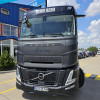 VOLVO FH 420 AERO I-SAVE TC DOSTĘPNY W 52 TYGODNIU