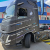 VOLVO FH 420 AERO I-SAVE TC DOSTĘPNY W 52 TYGODNIU