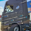 VOLVO FH 420 AERO I-SAVE TC DOSTĘPNY W 52 TYGODNIU