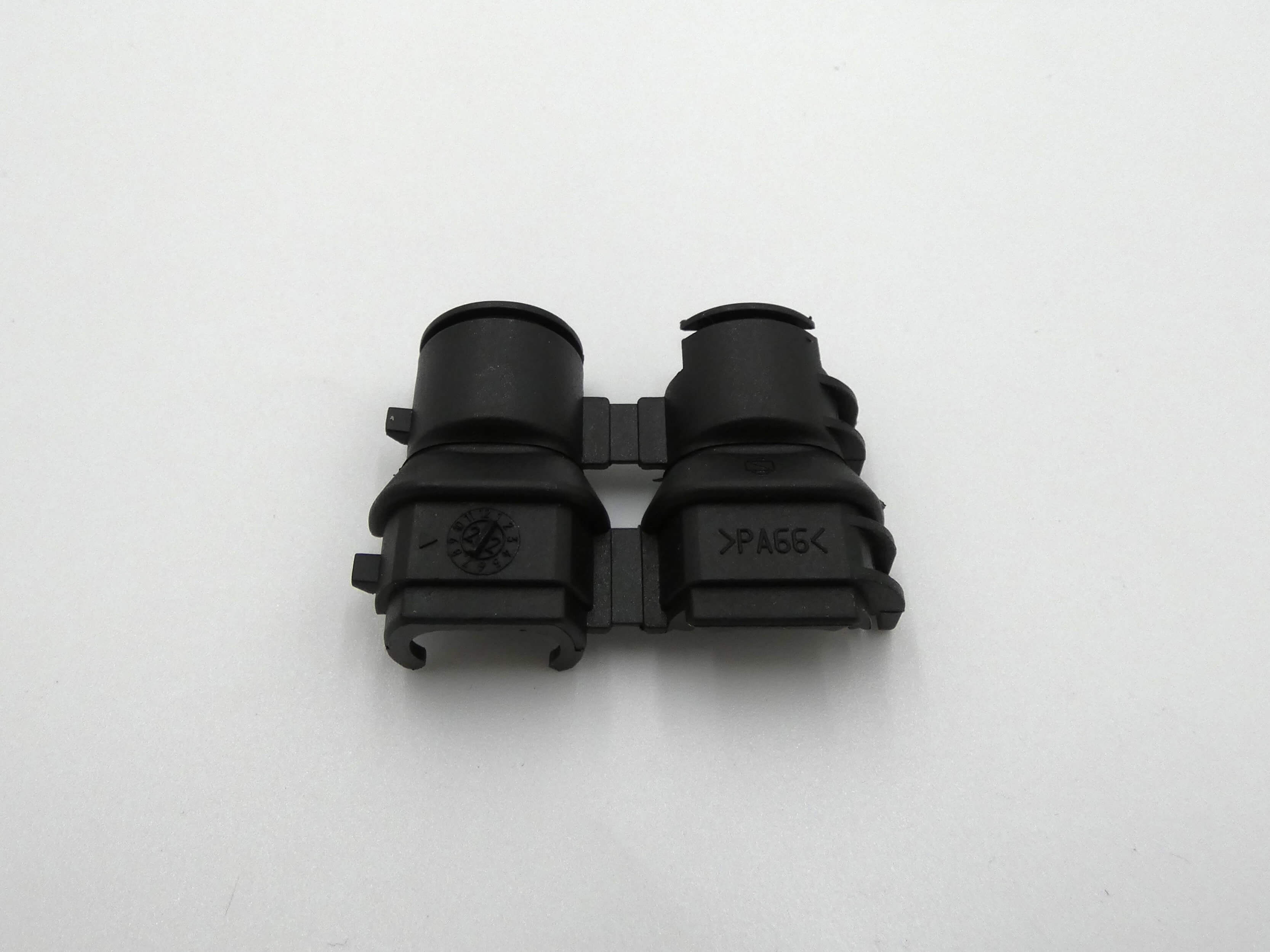 ADAPTATEUR JPT 2 POS