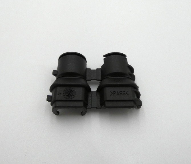 ADAPTATEUR JPT 2 POS