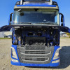 VOLVO FH 6x2 540