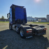 VOLVO FH 6x2 540