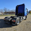 VOLVO FH 6x2 540