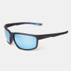 OKULARY SPORTOWE - SUNGLASSES - VOLVO WORD MARK