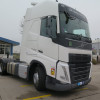 VOLVO FH 460