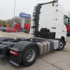 VOLVO FH 460