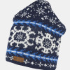 CZAPKA ZIMOWA SATILA SNOW