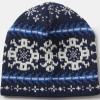CZAPKA ZIMOWA SATILA SNOW