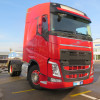 VOLVO FH 460