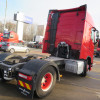 VOLVO FH 460