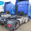 MAN TGX 18.480 4X2 LOW DECK