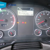 MAN TGX 18.480 4X2 LOW DECK
