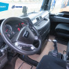 MAN TGX 18.480 4X2 LOW DECK