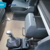 MAN TGX 18.480 4X2 LOW DECK