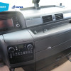MAN TGX 18.480 4X2 LOW DECK