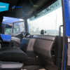 MAN TGX 18.480 4X2 LOW DECK