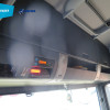 MAN TGX 18.480 4X2 LOW DECK