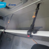 MAN TGX 18.480 4X2 LOW DECK