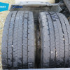 MAN TGX 18.480 4X2 LOW DECK