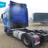 MAN TGX 18.510 4X2 LOW DECK