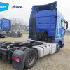 MAN TGX 18.510 4X2 LOW DECK