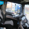 MAN TGX 18.510 4X2 LOW DECK