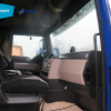 MAN TGX 18.510 4X2 LOW DECK