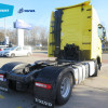 VOLVO FH 460 