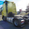 VOLVO FH 460 