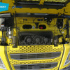 VOLVO FH 460 