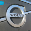 VOLVO FH 460 