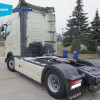 VOLVO FH 460