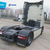 VOLVO FH 460