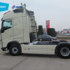 VOLVO FH 460