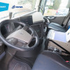 VOLVO FH 460