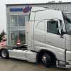 VOLVO FH 460 