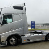 VOLVO FH 460 