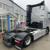 VOLVO FH 460 