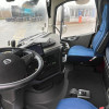 VOLVO FH 460 