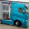 VOLVO FH 460  