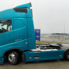 VOLVO FH 460  